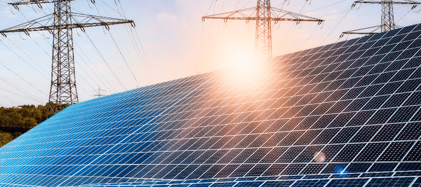 autoproduzione-energia-fedabo