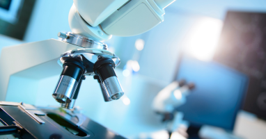 caso-studio-diagnosi-energetica-fedabo-spa-sb