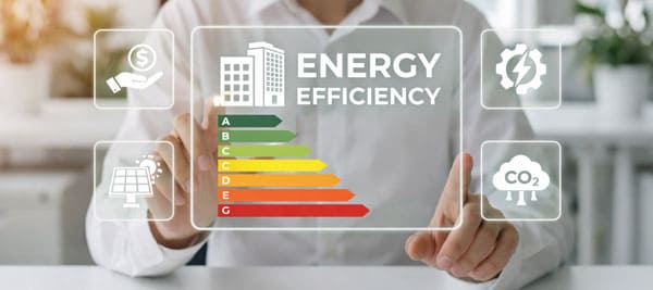 servizio-consulenza-conto-termico-fedabo