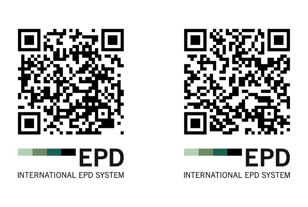 EPD