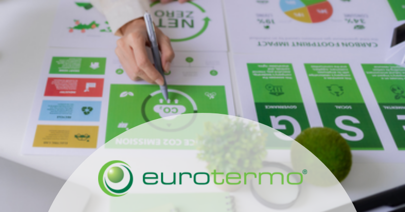 caso-studio-euro-termo