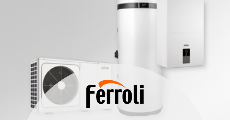 caso-studio-ferroli