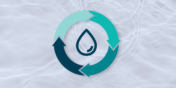 consulenza-waterfootprint