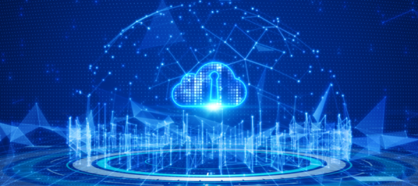 digital twin